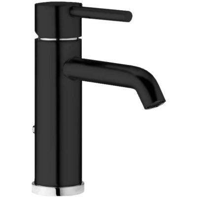    Webert Elio /  (EL830102564)