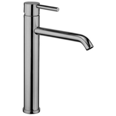  Webert Elio  (EL830402345)