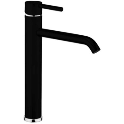  Webert Elio /  (EL830402564)