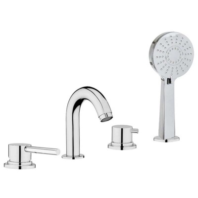    Webert Elio  ,   (EL850701015)