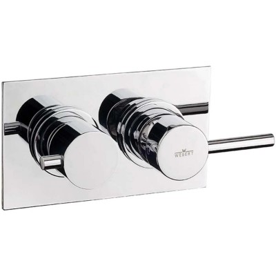  Webert Elio  (EL860101015)