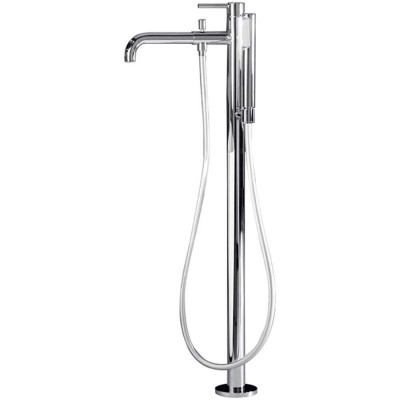  Webert Elio  (EL851101015)