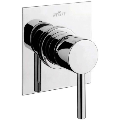  Webert Elio  (EL880101015)