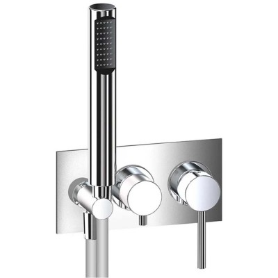  Webert Elio (EL860512015)