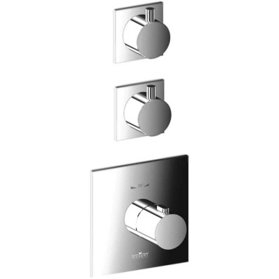  Webert Elio  (EL971402015)