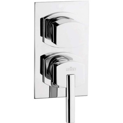  Webert Azeta  (AZ880601015)