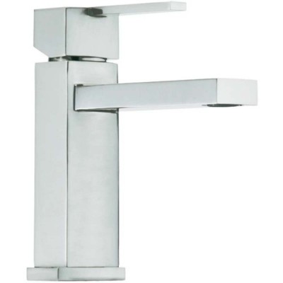    Webert Azeta New  (AA830102015)