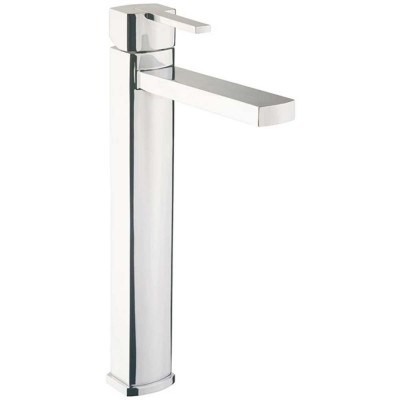  Webert Azeta New  (AA830402015)