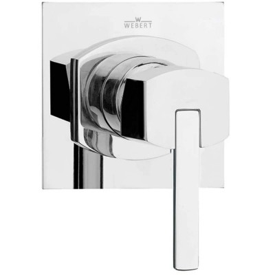  Webert Azeta New  (AA880101015)