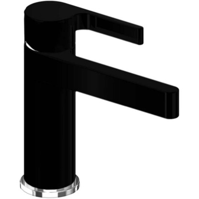    Webert DoReMi /     (DR830102564)