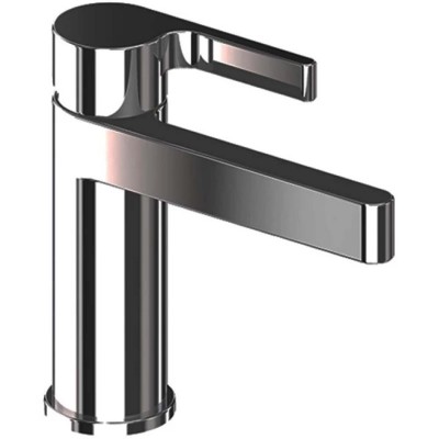    Webert DoReMi  (DR830102345)