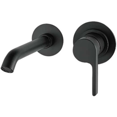  Webert DoReMi   (DR830606560)