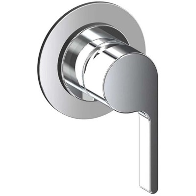  Webert DoReMi  (DR880101015)