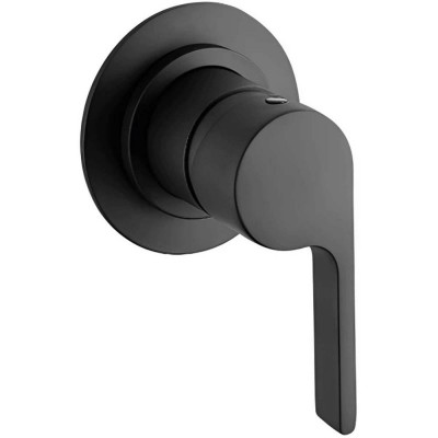  Webert DoReMi   (DR880101560)