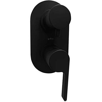  Webert DoReMi   (DR860101560)