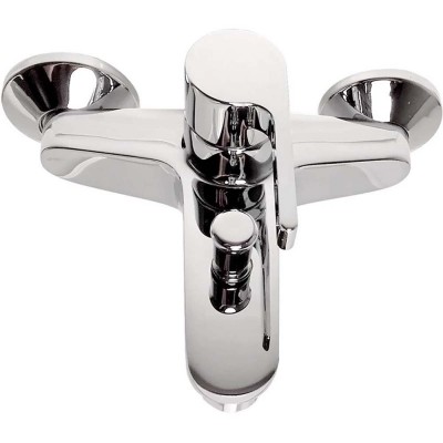    Webert DoReMi  (DR850102015)