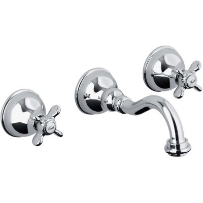  Webert Ottocento (OT750404015)