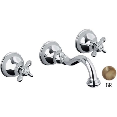  Webert Ottocento     2  (OT750404065)