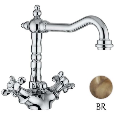    Webert Ottocento    (OT700302065)