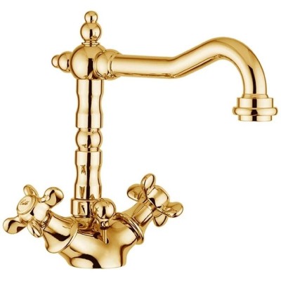    Webert Ottocento  (OT700302010)