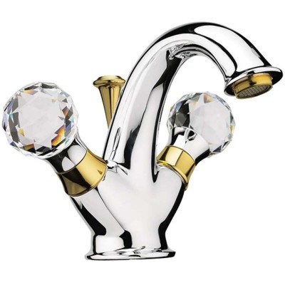    Webert Karenina (KA700102017)