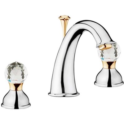    Webert Karenina / (KA750101017)