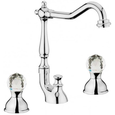    Webert Karenina  (KA750202015)