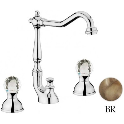    Webert Karenina    (KA750202065)