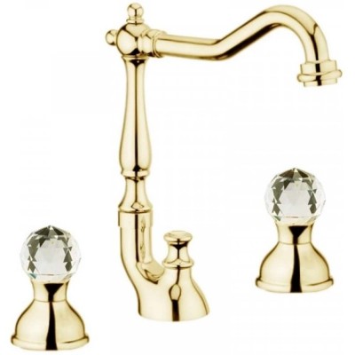    Webert Karenina (KA750202010)