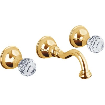  Webert Karenina  (KA750404010)