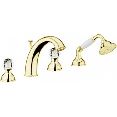    Webert Karenina (KA730101010)