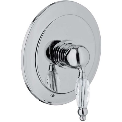  Webert Alexandra  (AL880101015)