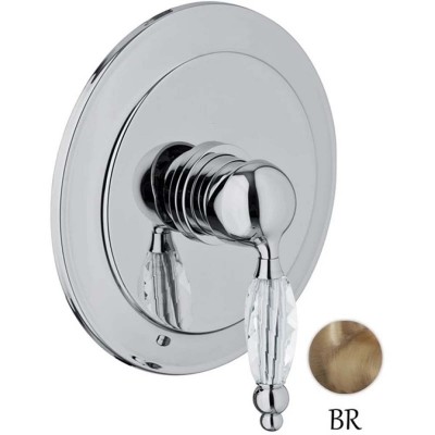  Webert Alexandra    (AL880101065)