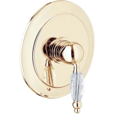  Webert Alexandra  (AL880101010)