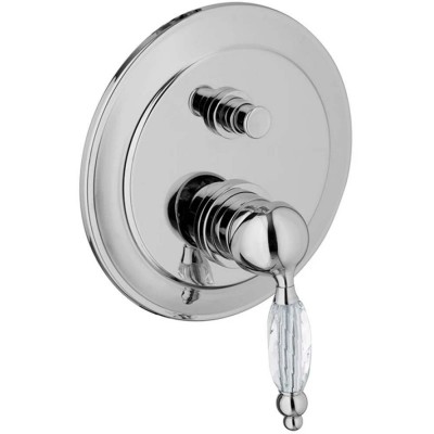  Webert Alexandra  (AL860101015)