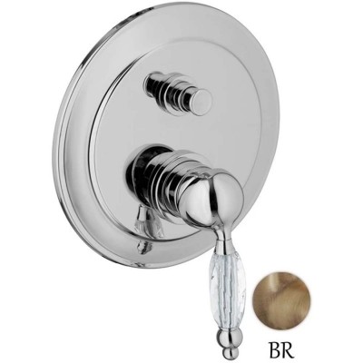  Webert Alexandra    (AL860101065)