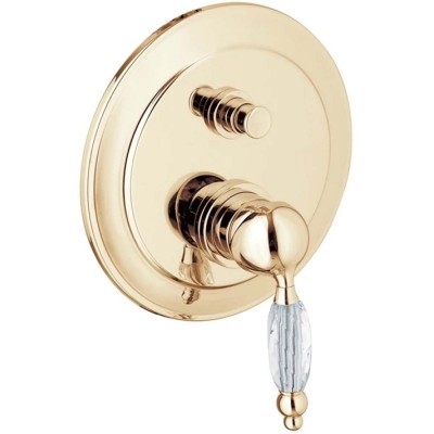  Webert Alexandra  (AL860101010)