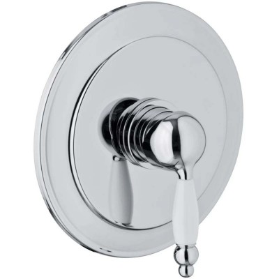  Webert Dorian  (DO880101015)