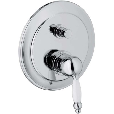  Webert Dorian (DO860101015)