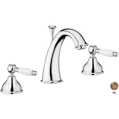    Webert Dorian    (DO750101065)