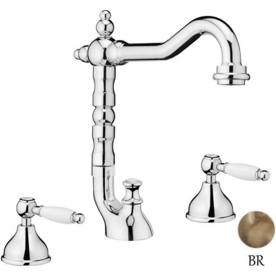    Webert Dorian    (DO750202065)