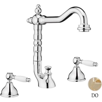    Webert Dorian  (DO750202010)