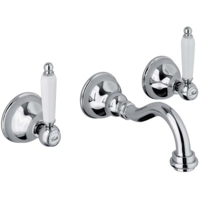  Webert Dorian (DO750404015)