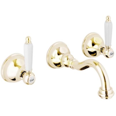  Webert Dorian  (DO750404010)