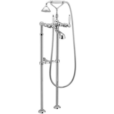  Webert Dorian  (DO720801015)