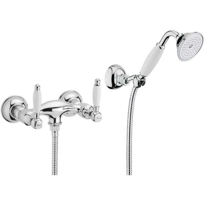    Webert Dorian (DO760101015)