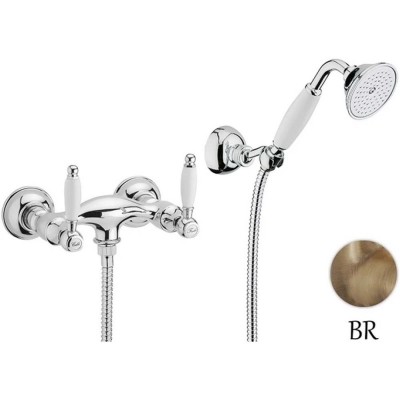    Webert Dorian    (DO760101065)