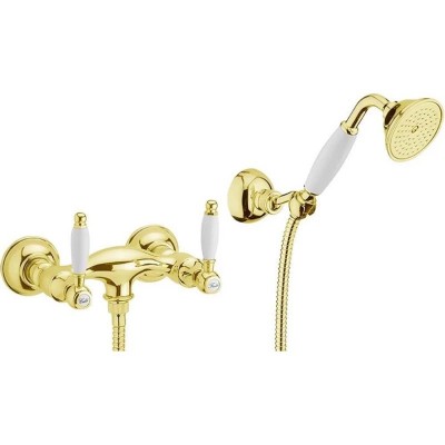    Webert Dorian  (DO760101010)