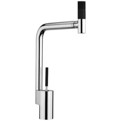    Webert Kitchen 360 / (TS920302779)