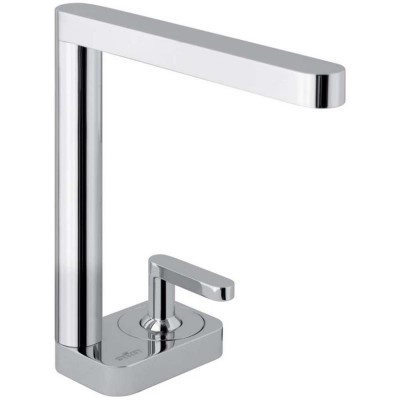    Webert Living  (LV920302015)